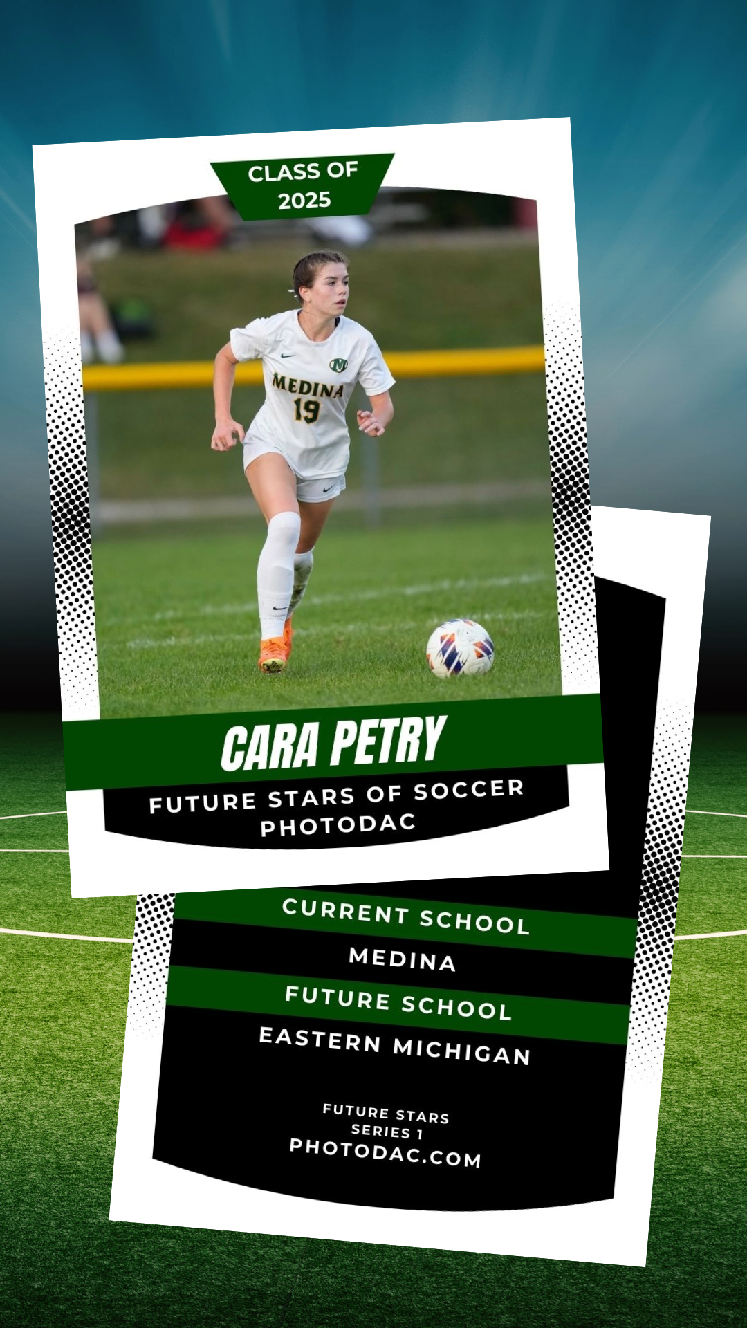 cardstory-petry.png