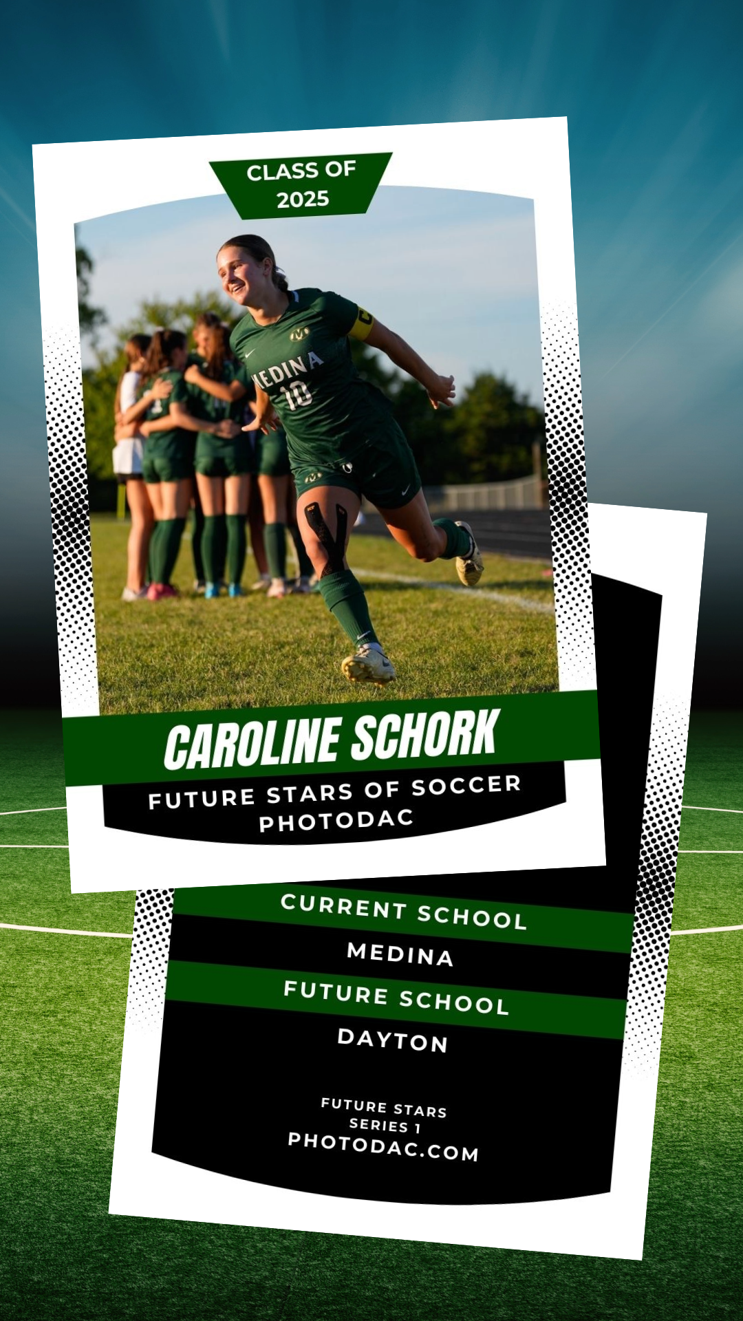 cardstory-schork.png