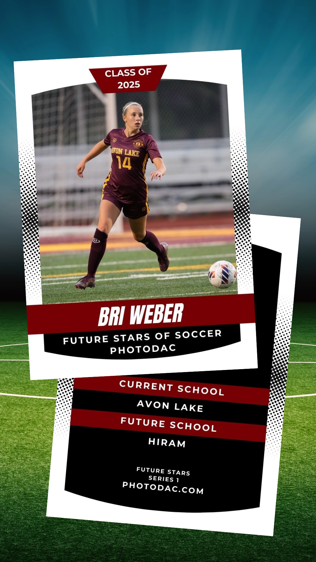 cardstory-weber.png