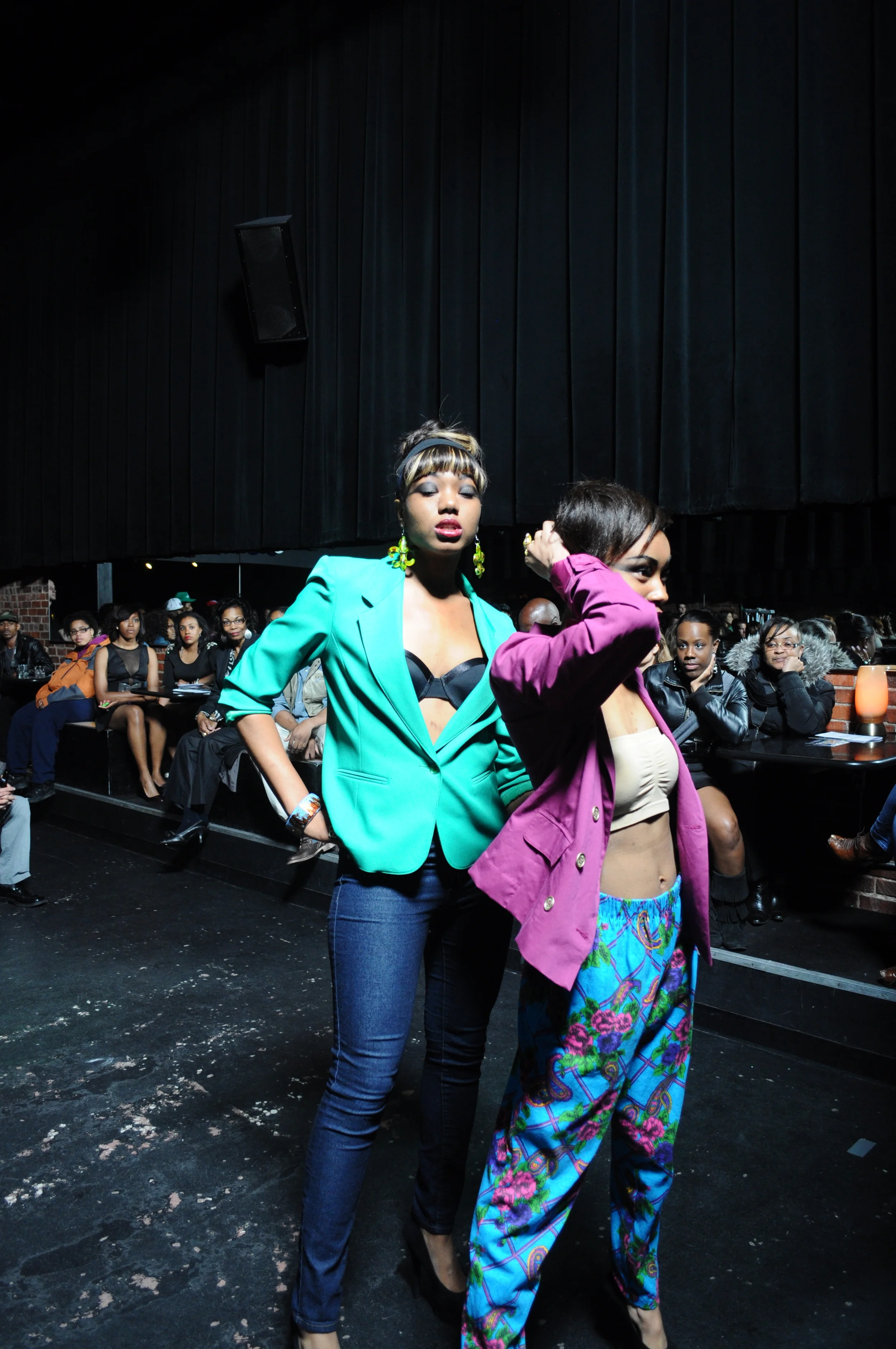 DSC_0382.JPG
