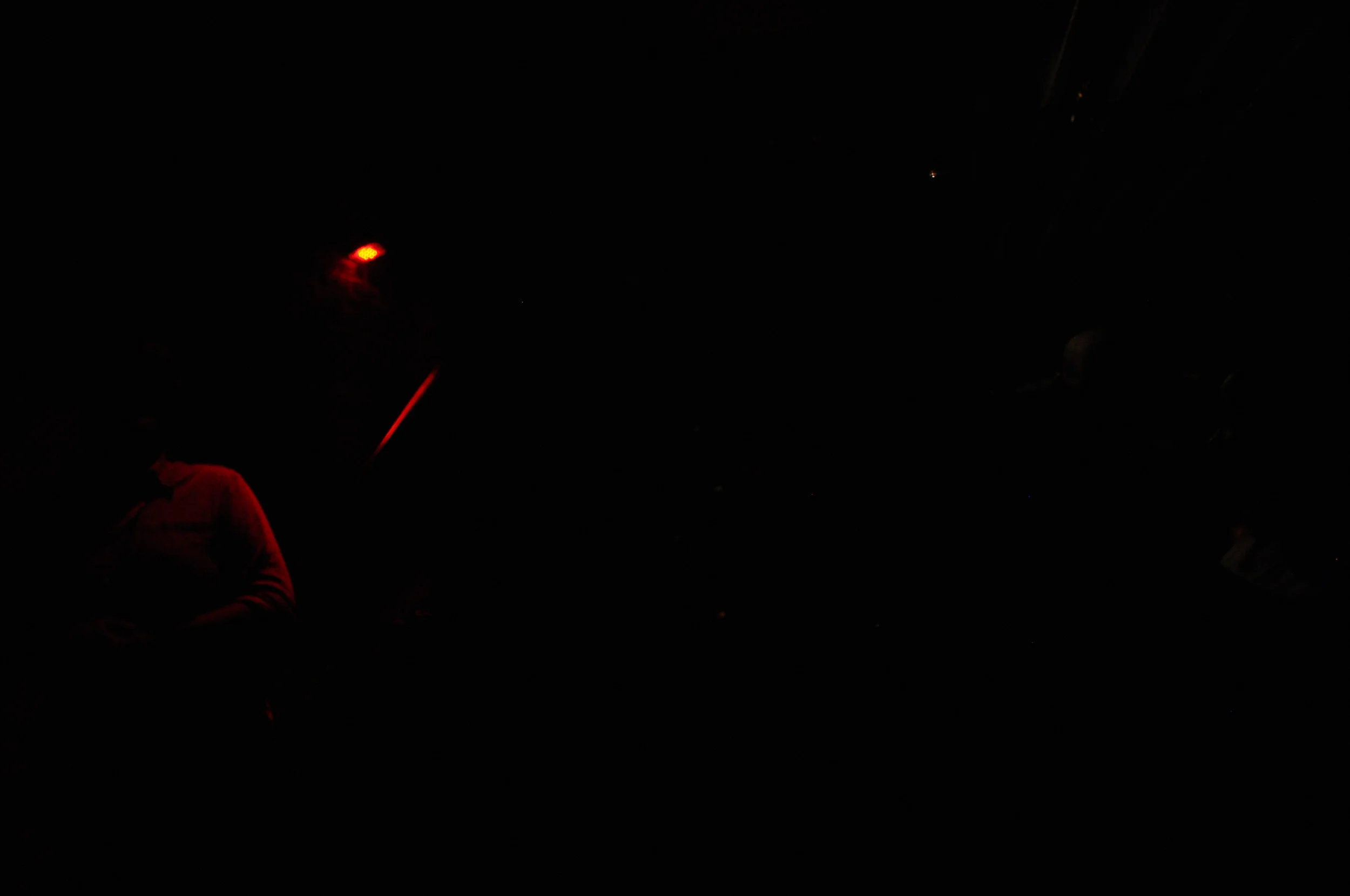 DSC_0536.JPG