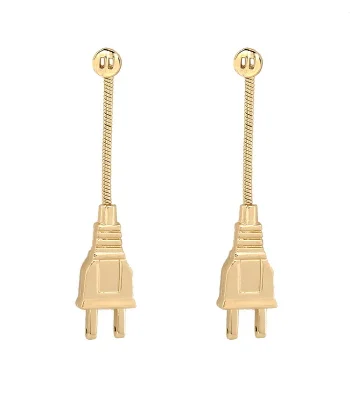 Plug Earrings.jpg