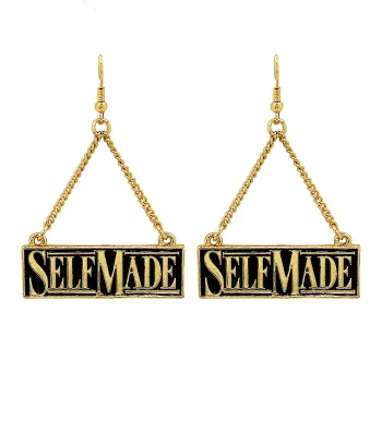 selfmadeearrings.jpg