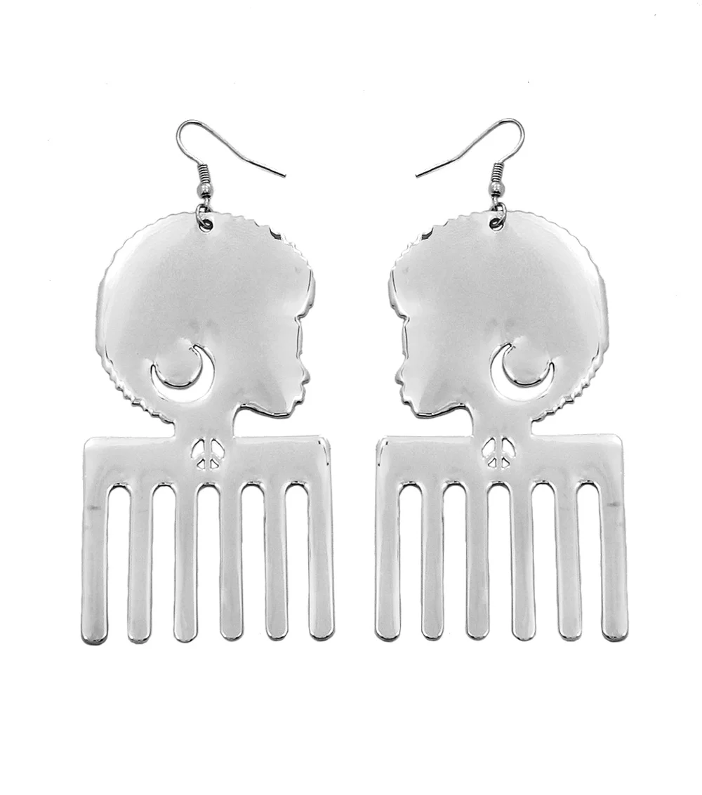 afro pick silver.jpg