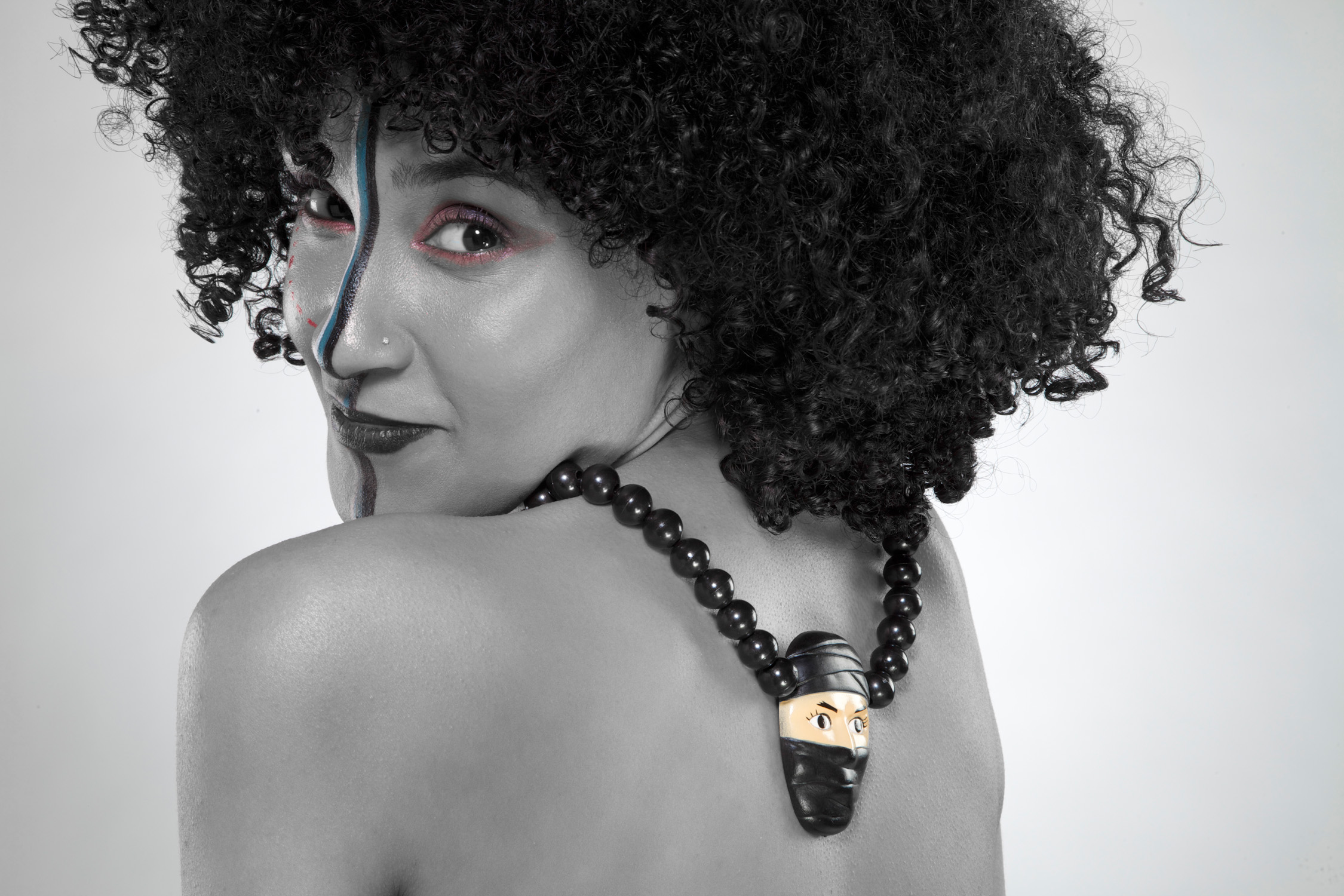 sincerely fearless-463.jpg