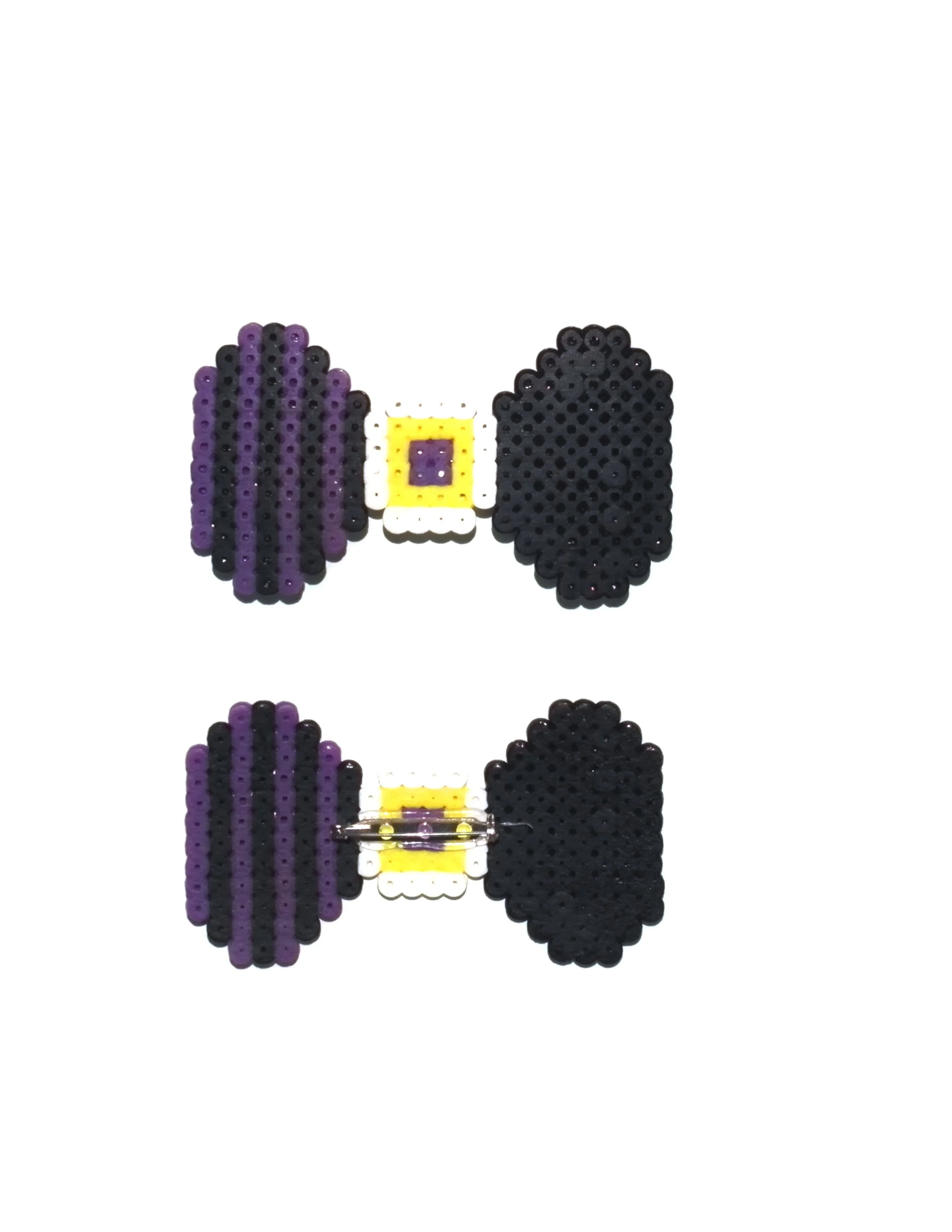 bowtie.jpg