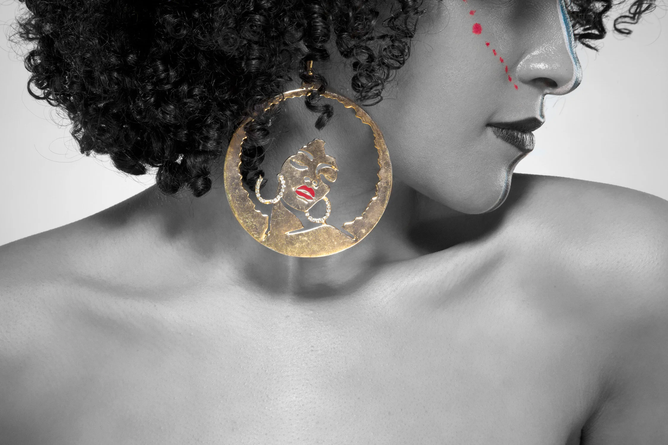 sincerely fearless-434.jpg