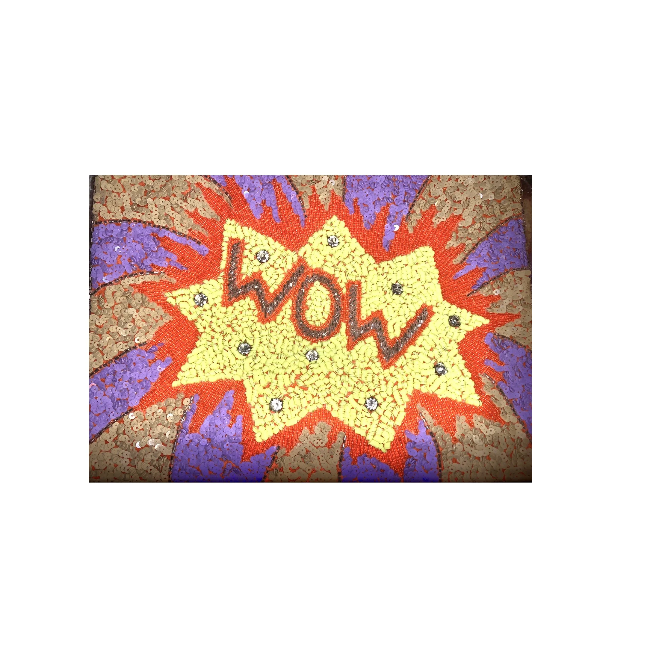 EBC34F40-8AB7-4E80-AD11-CB62E4022BCC