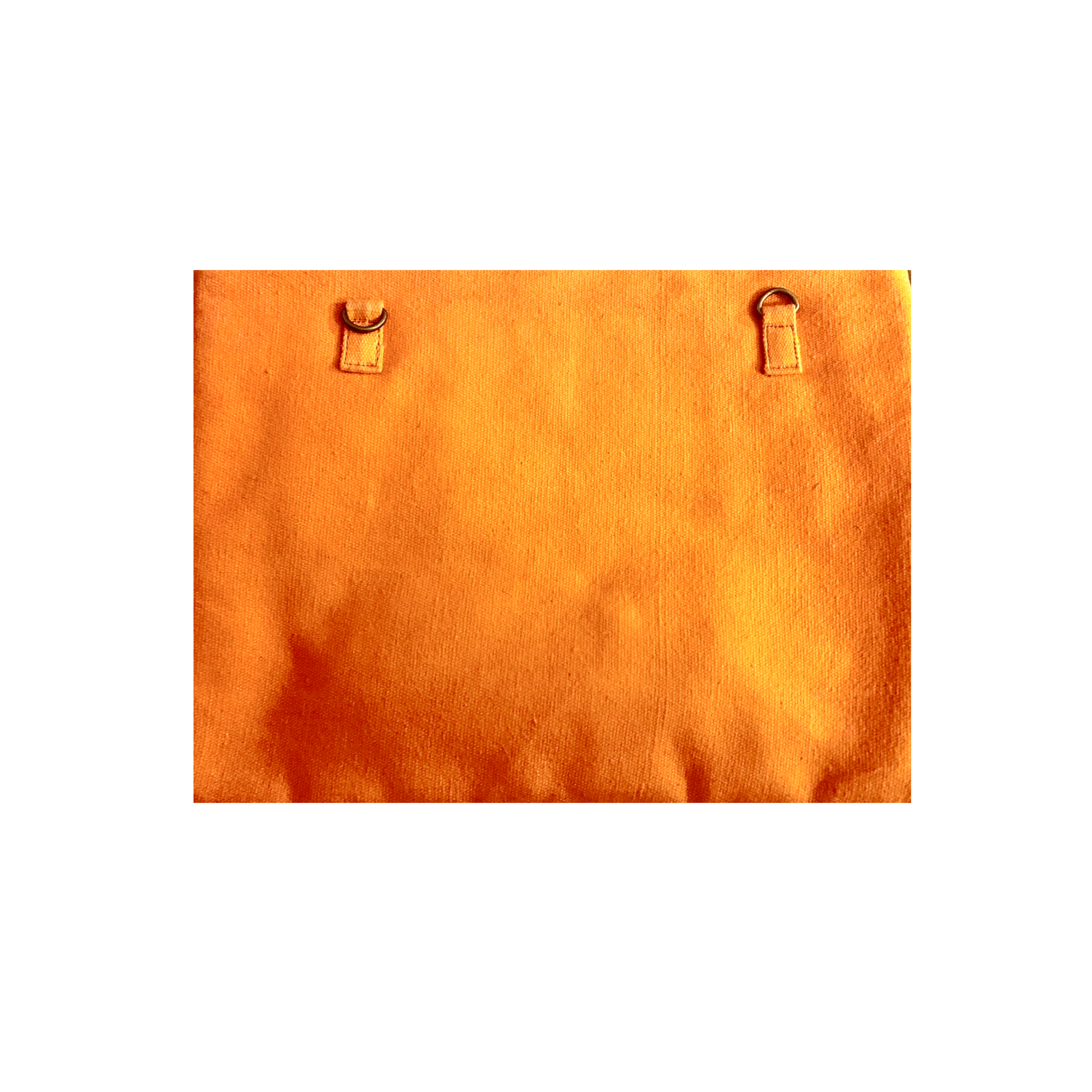 A728C73A-D3E4-4E86-8AE3-365AA732D1AC