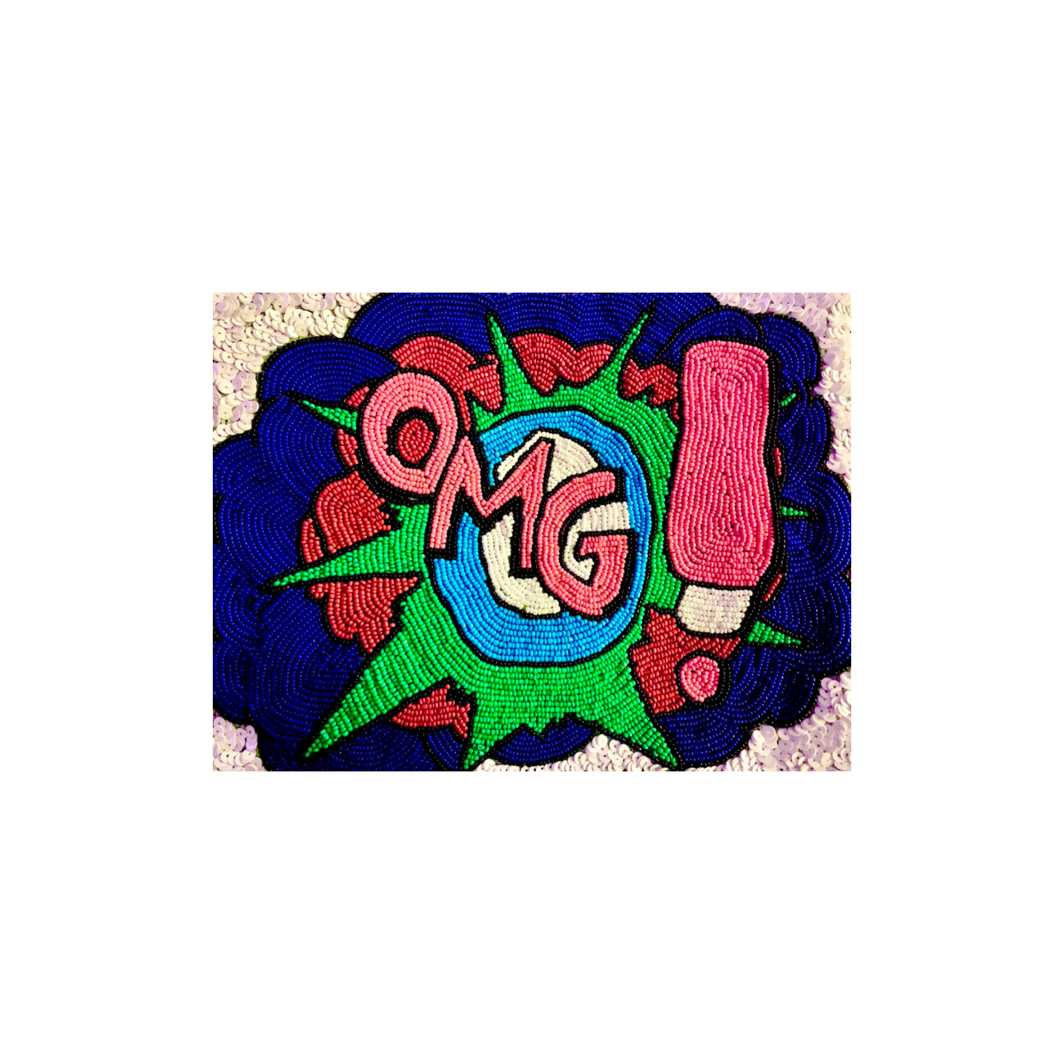 F3F0D800-538F-41D3-83DC-33CA21FA1E5F