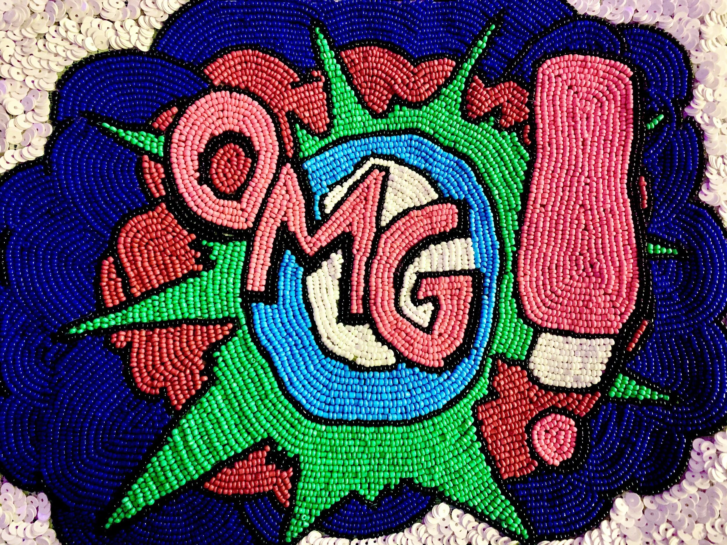 96448176-5AE0-40E1-8FB6-C5B1A839BD1E