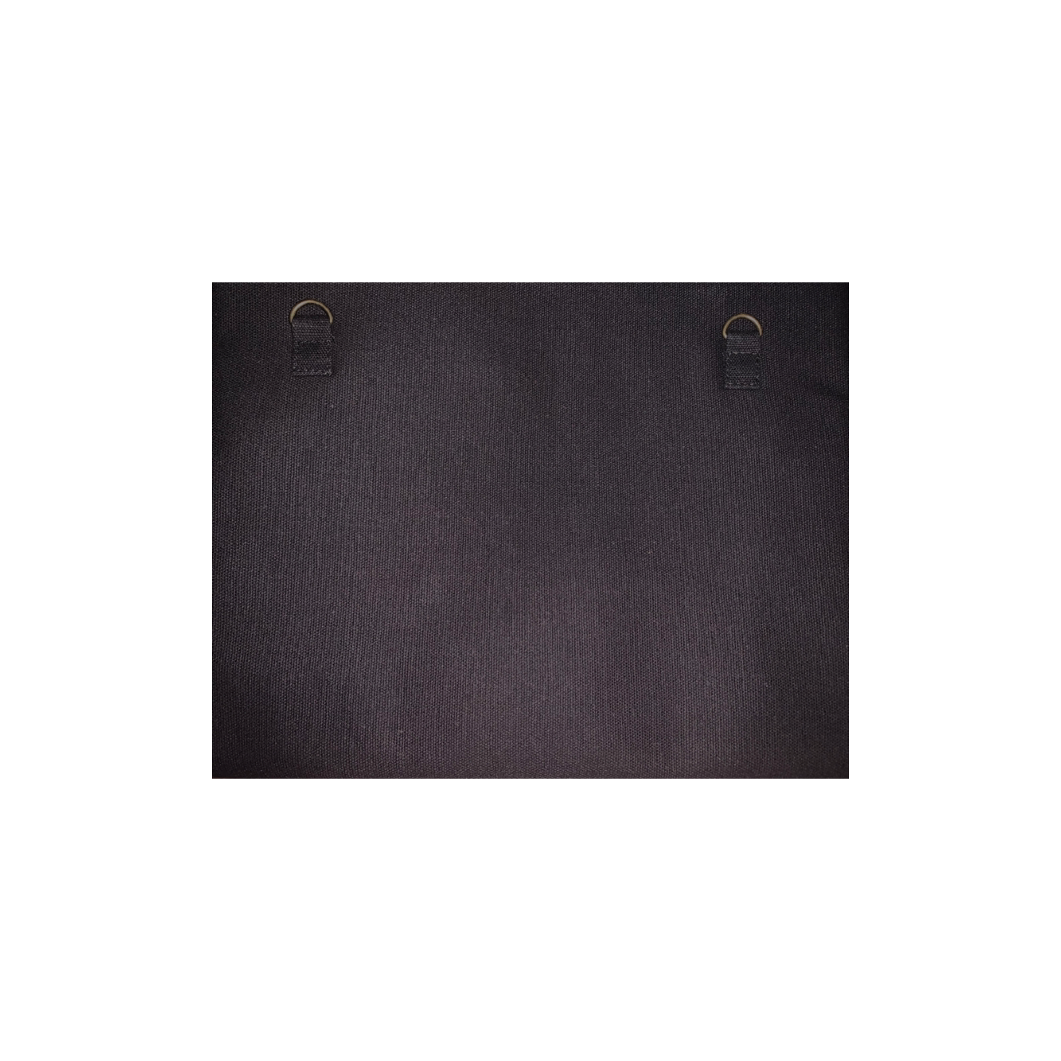 BDB39DB0-D43A-409F-BECA-7FAF3087CBD2