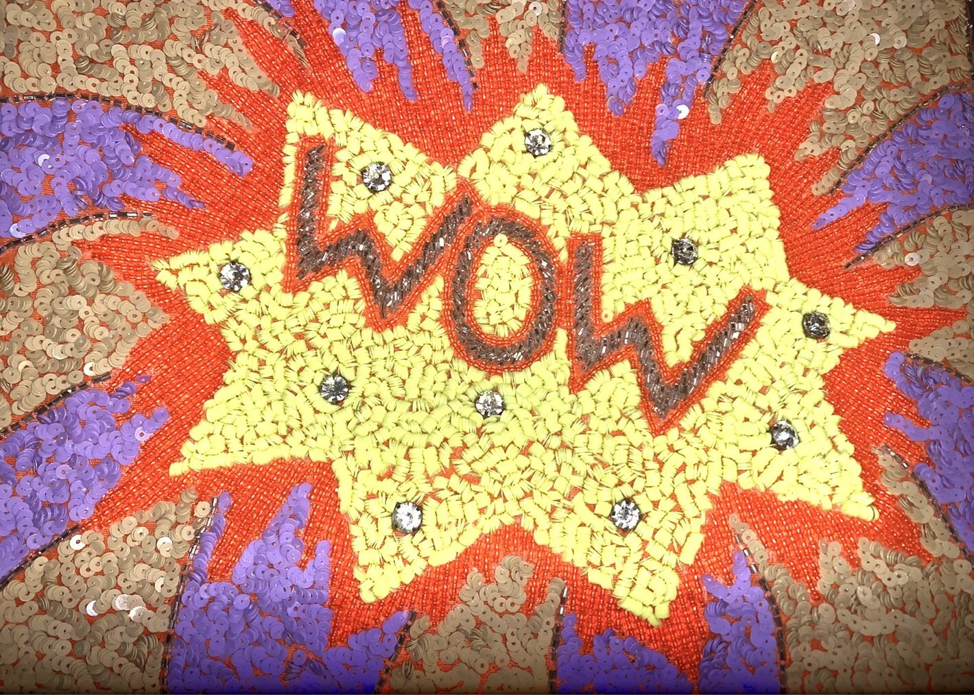 BF477DB9-3F24-4163-8F4C-AC3D938A8421