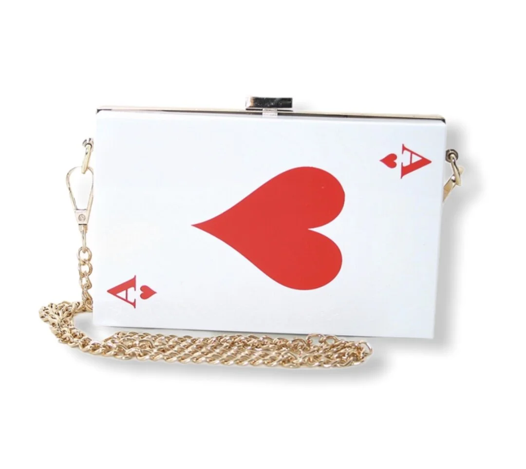 0A6AE8B2-EDFF-4BA6-A0F3-A9E7A0AEA362