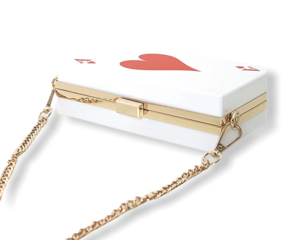 B498313E-77A6-4024-B03F-A6A7BCD18E26