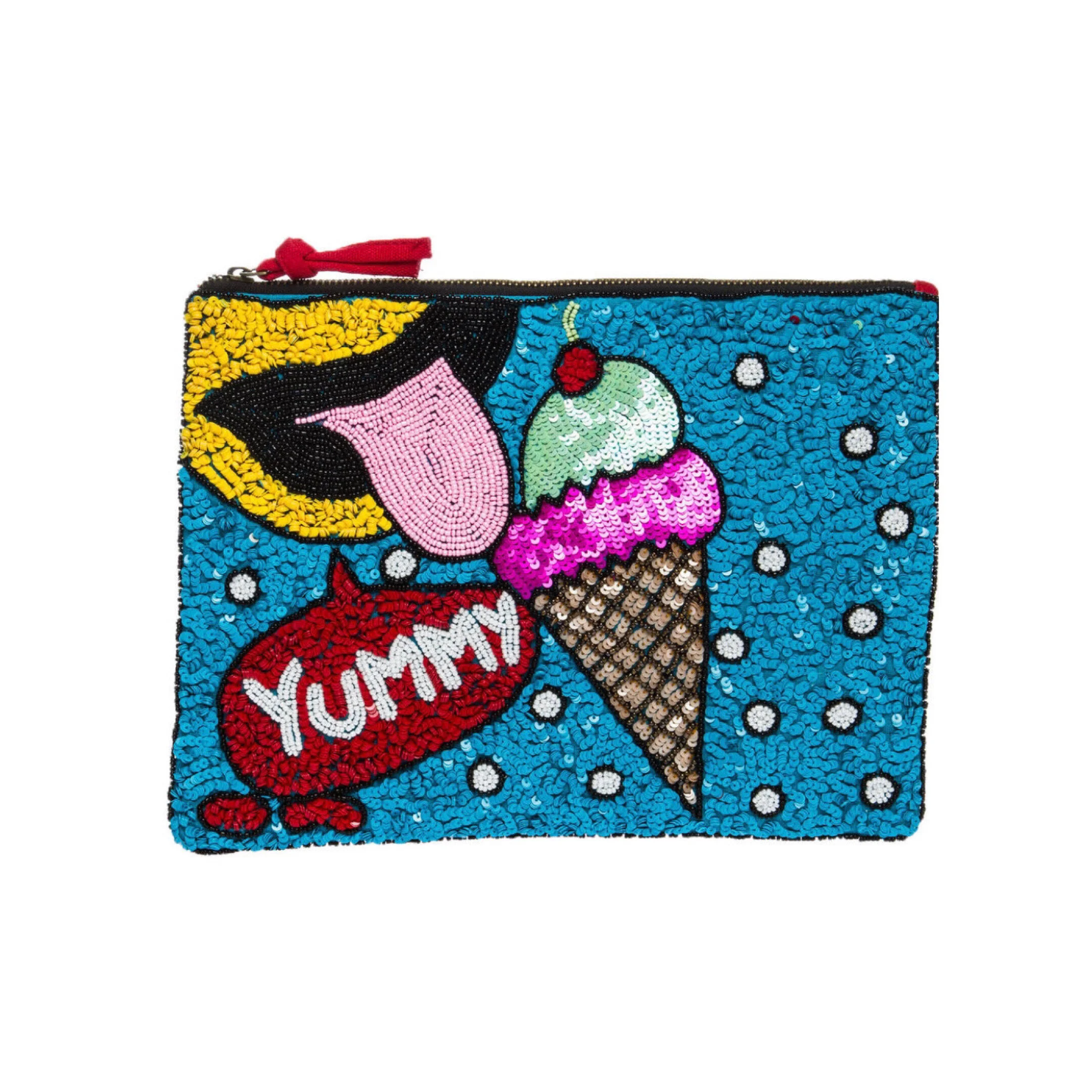 DF837C77-5023-45E8-A771-D8235D0CF2AC