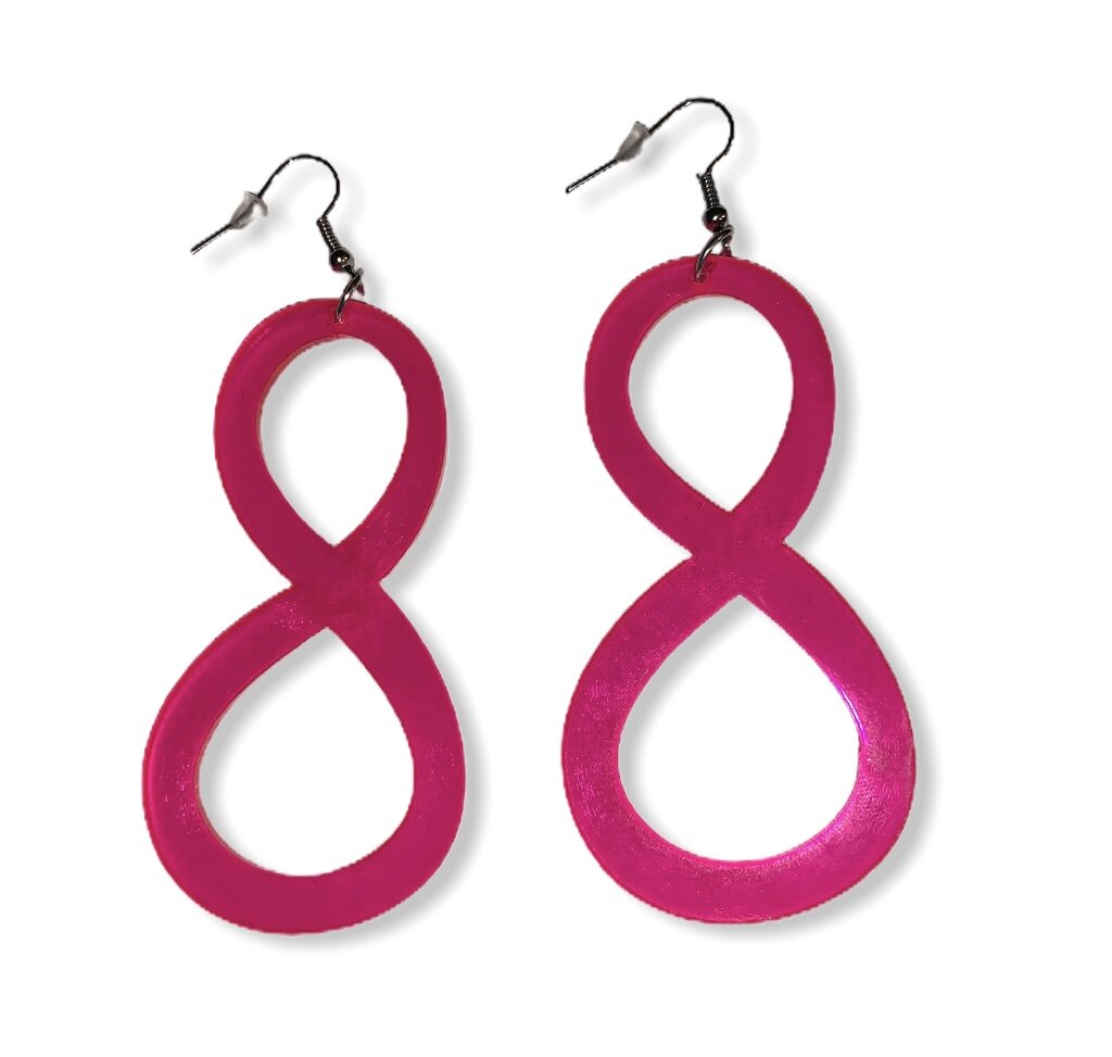 83BECC37-0888-4419-BDF6-C975F0E9F856