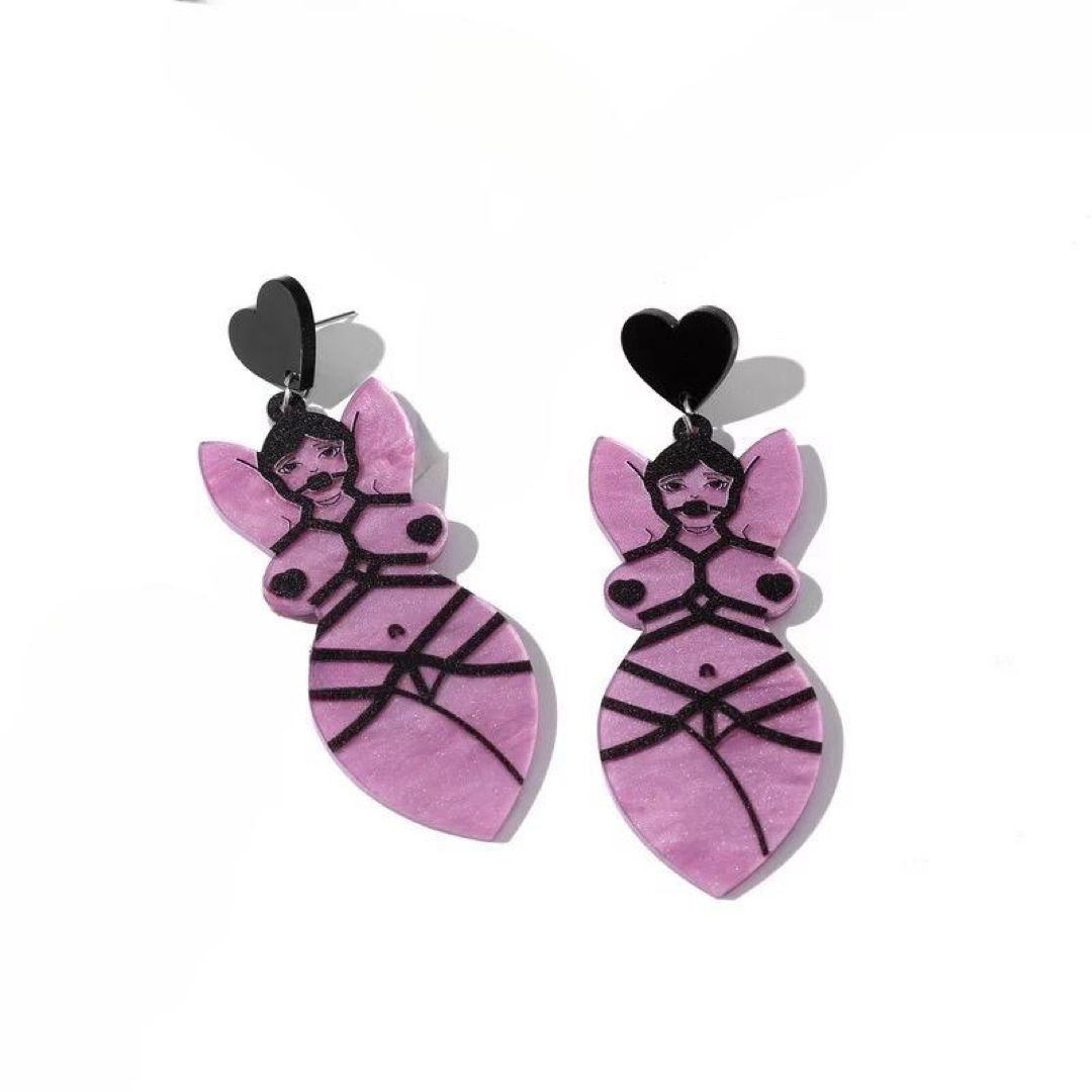 32D1FAEA-CBC8-46FC-917C-AF8C3A53F56B