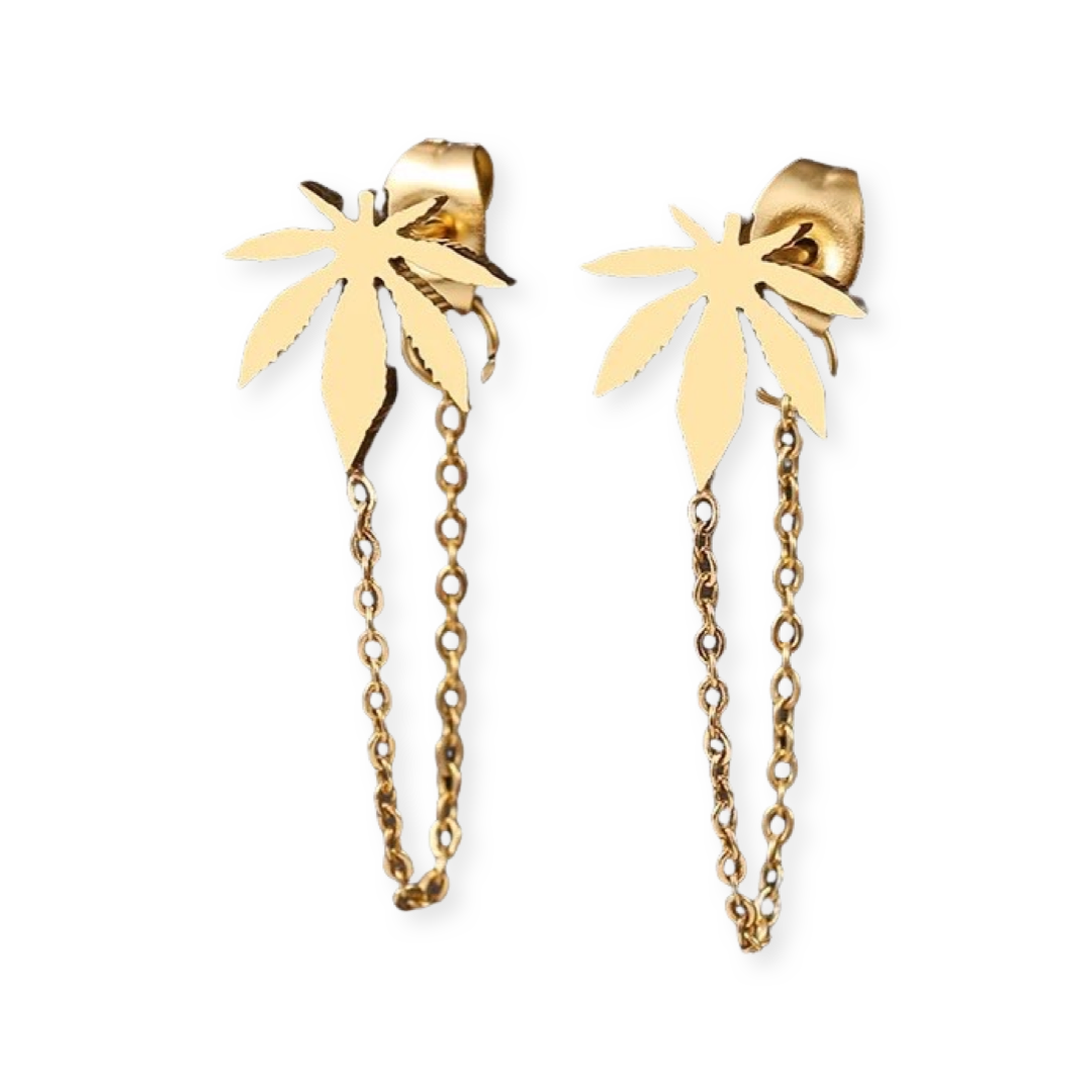 093C2377-F823-4CBB-85E3-02ABB756CEF5