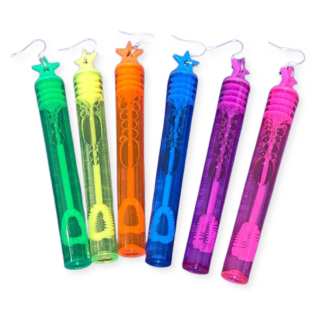 20F6654D-E3F5-46F0-B2B0-DFF405E5A584