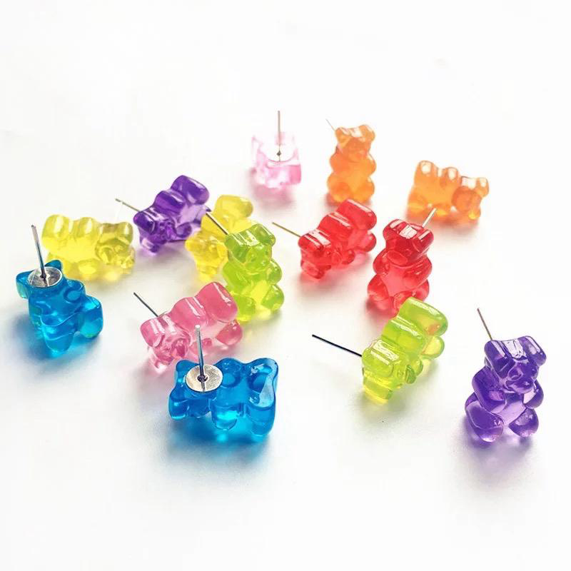 D7481197-0159-4E04-916F-4774BECEE361