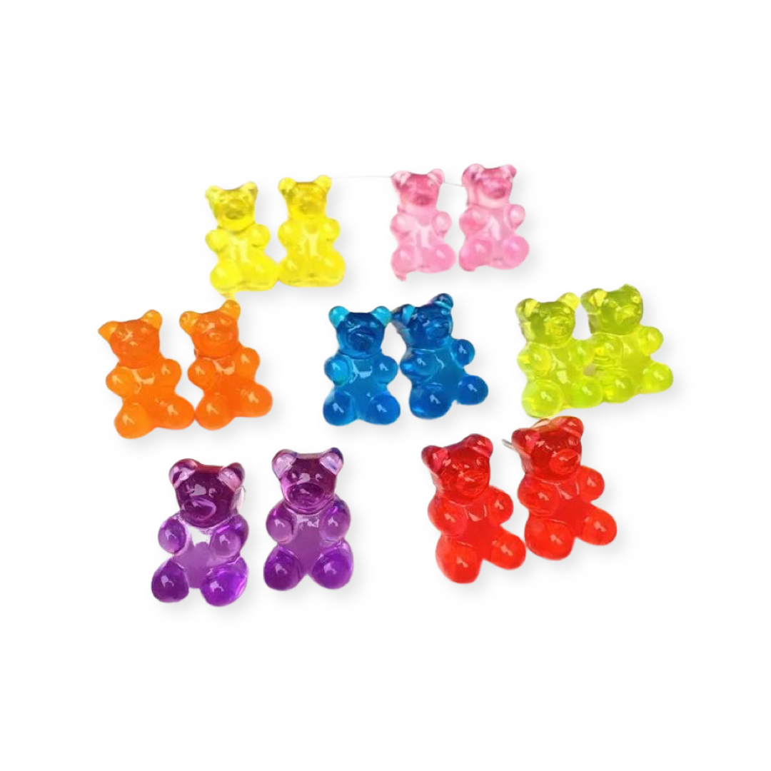 01206B1F-7C30-4230-AC86-AA3142BCCD1E