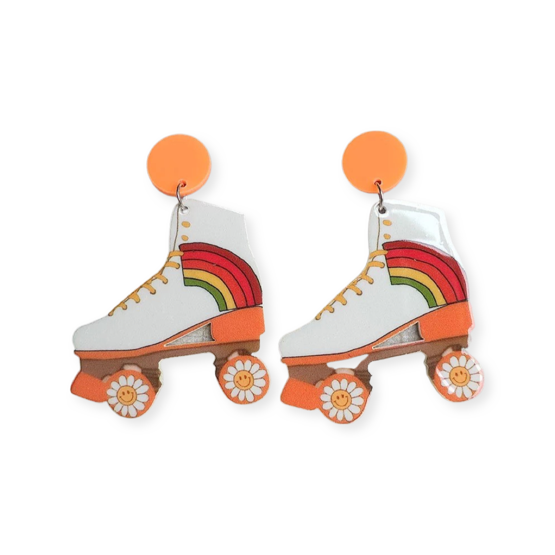 2C0A9304-5469-4E9D-A8B4-431D0B7F9EBB