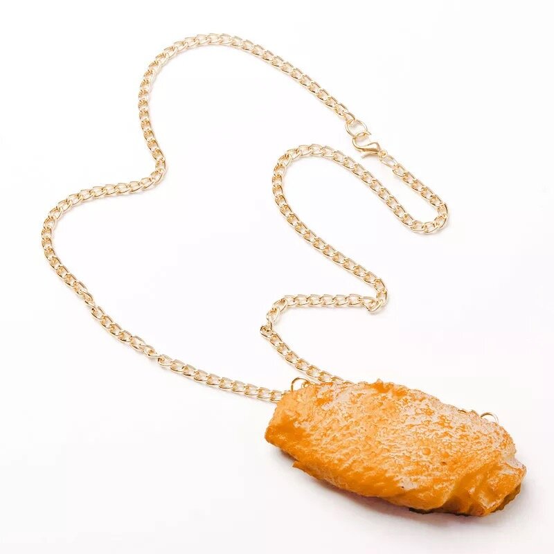 A78B58ED-F626-4EE7-ACE9-265B9A36F26C