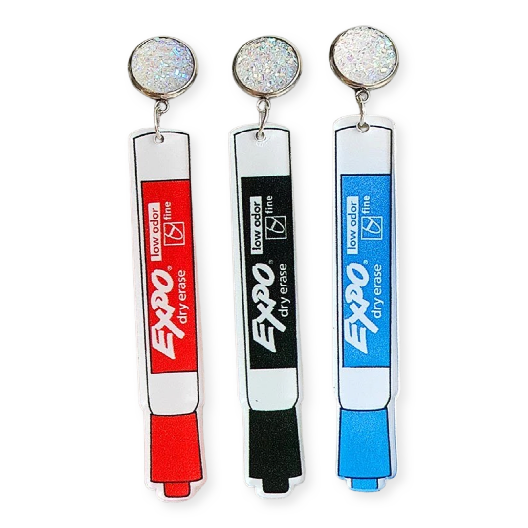 2B6F1256-E1F8-47AB-AA8F-57ADD54E75FF