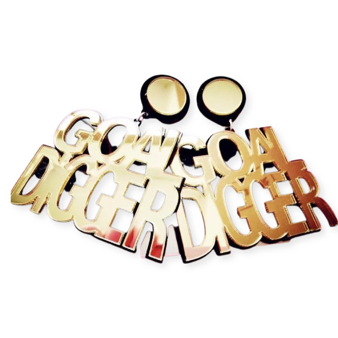 093D2D31-57A9-4B4C-8F13-EAEF1BD404B3