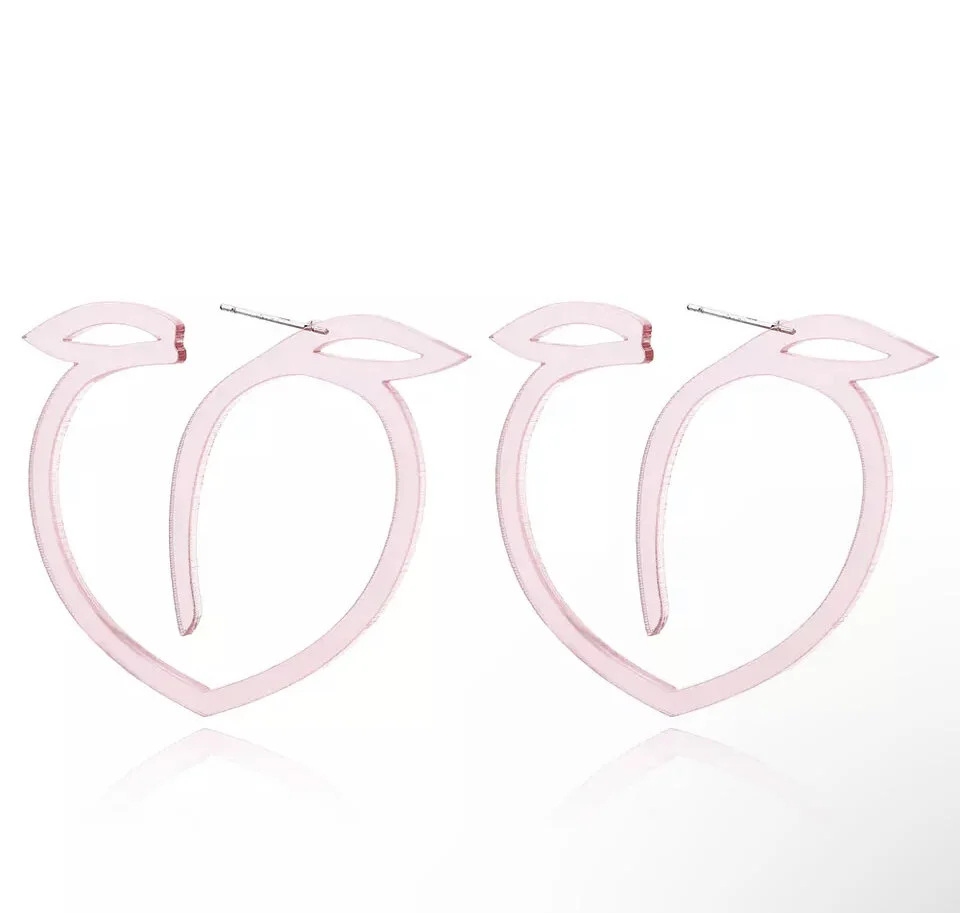 DD0F7F78-1086-4718-A7E8-341E8ABBE94D