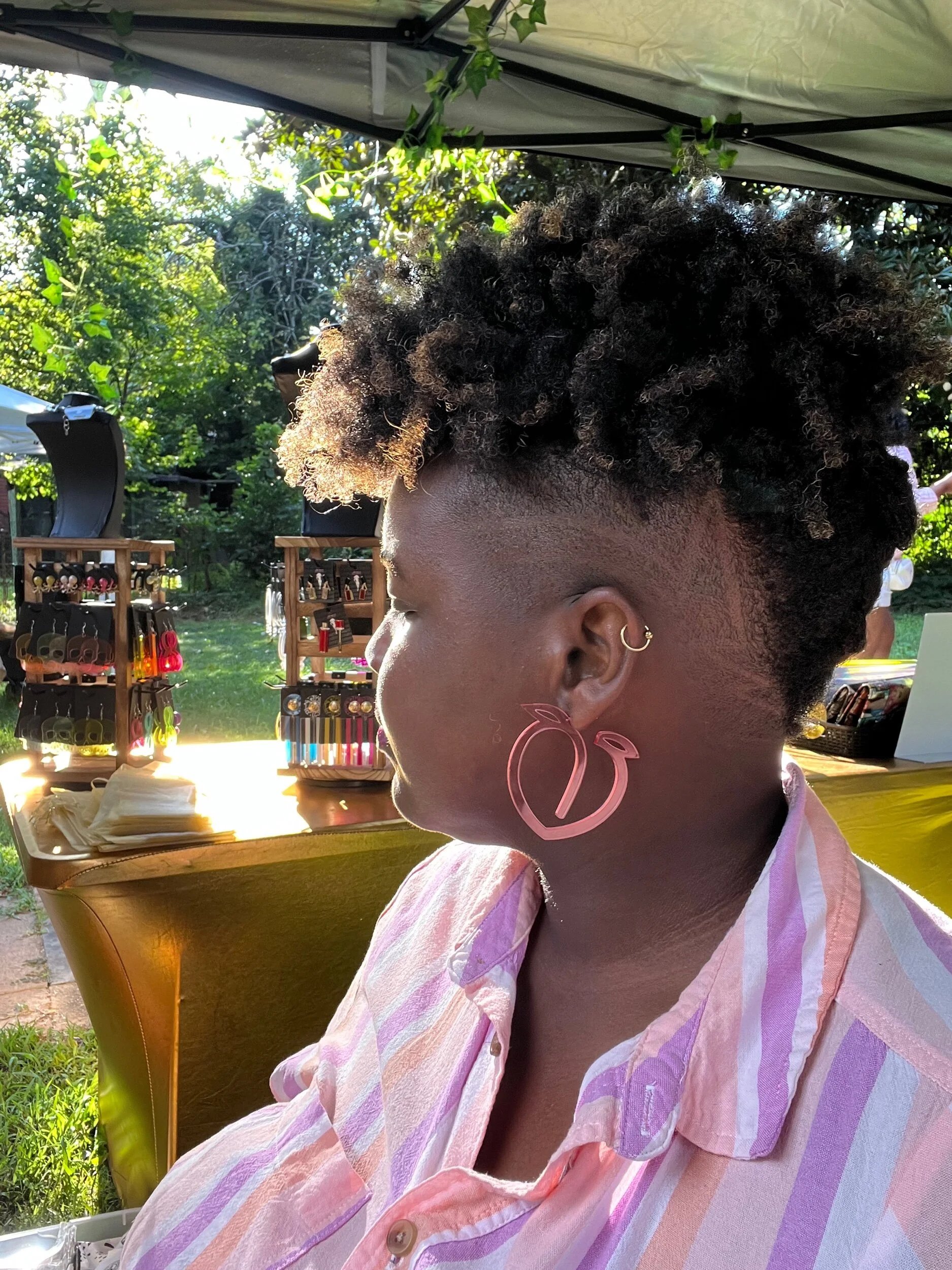 BC0E6AC1-A977-4F6A-ADB8-2424B29B87ED