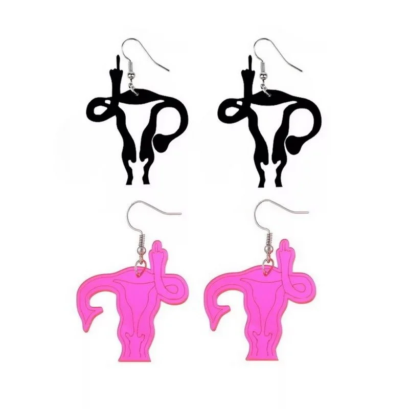 1047C810-1103-4EC7-A4E9-D118F34B59B3