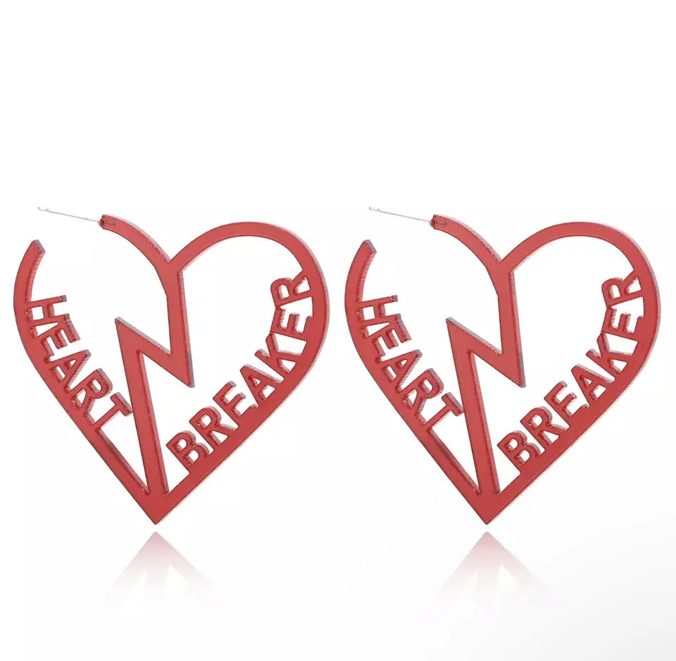 21348F6C-37D3-465E-B3B3-C1D577AD7AC2