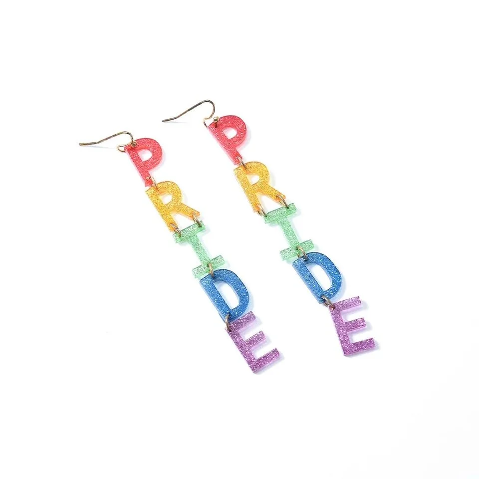 D5C10F05-9084-431E-8919-754DED481491