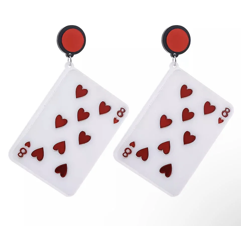 196D22FE-E1F9-4DA2-AB7A-DD54020E9604