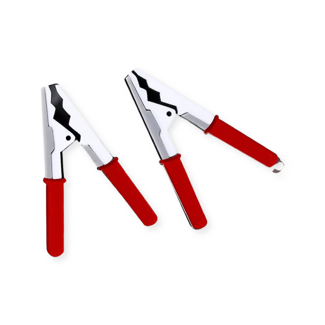 359D9659-EE1A-43BF-AE4A-DD319FCA5CF7