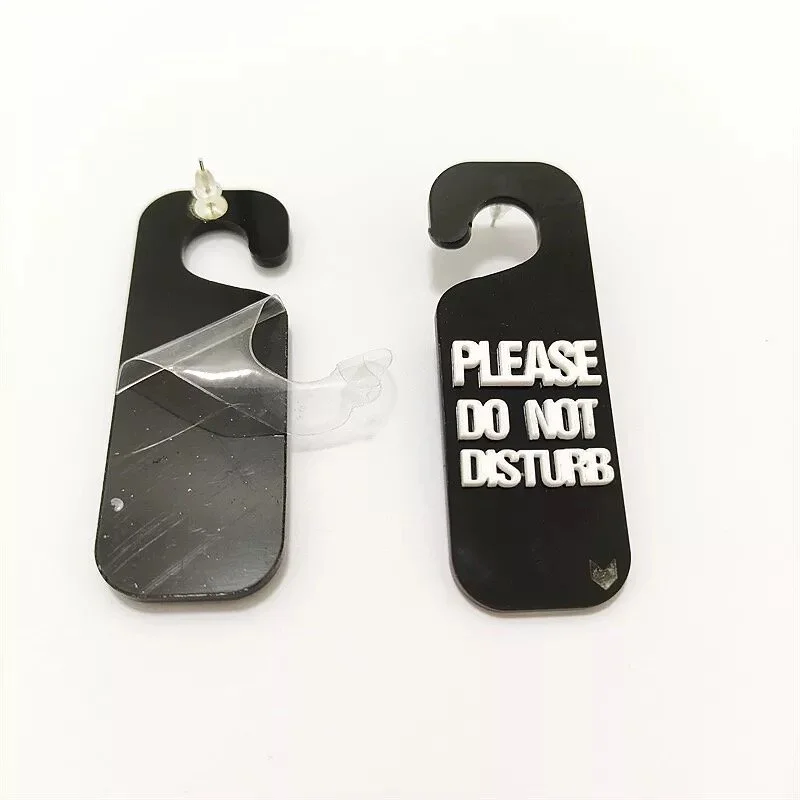 3EFED5E9-ABA9-4731-8C52-D5ED725C518B