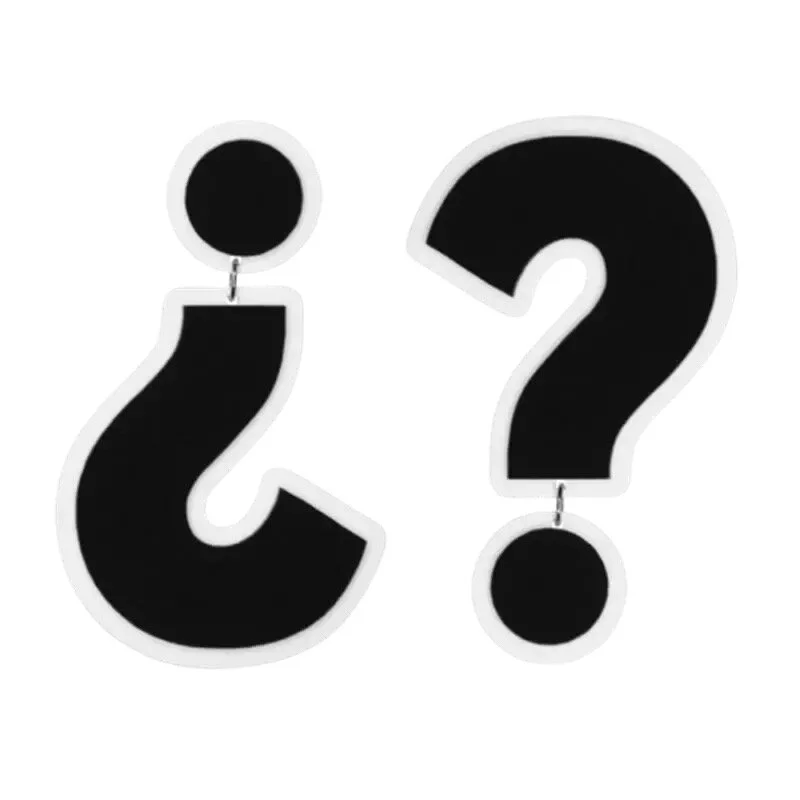 36EE7E68-8385-4580-B93D-B0A32B005FC4