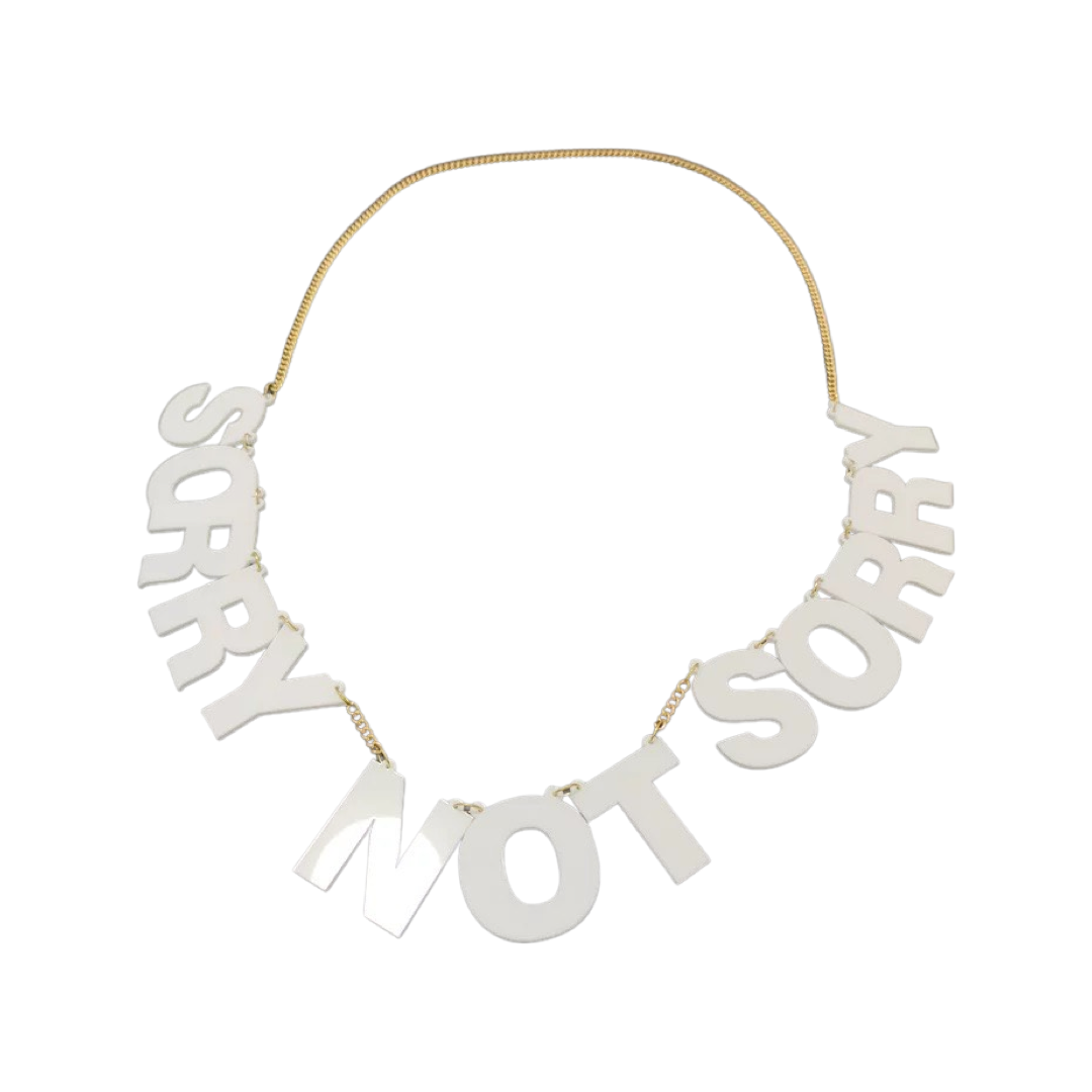 794C03B5-CBF3-4051-A91D-BF801D098066