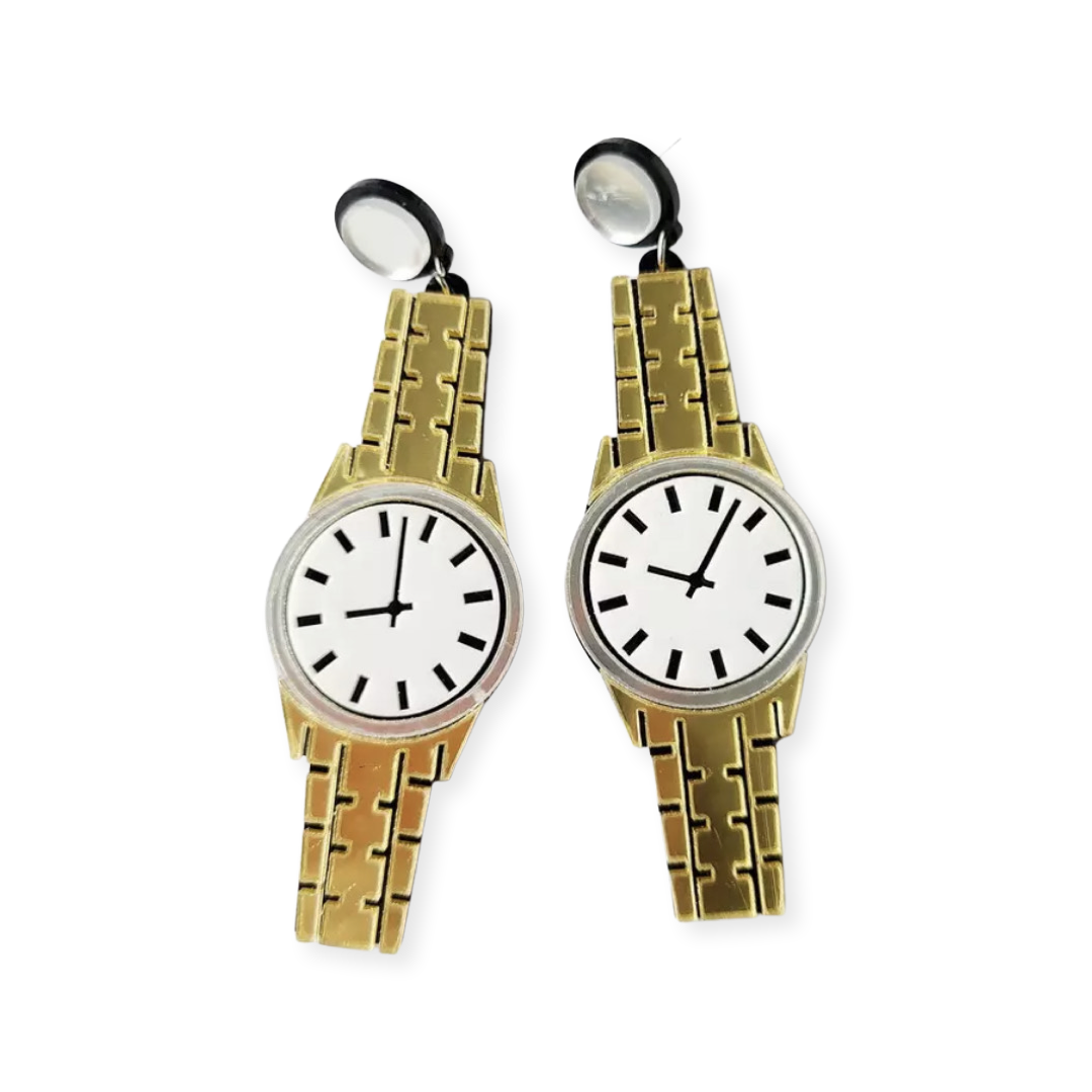 099E1CC8-8697-4C11-9F40-95EC65FFE542