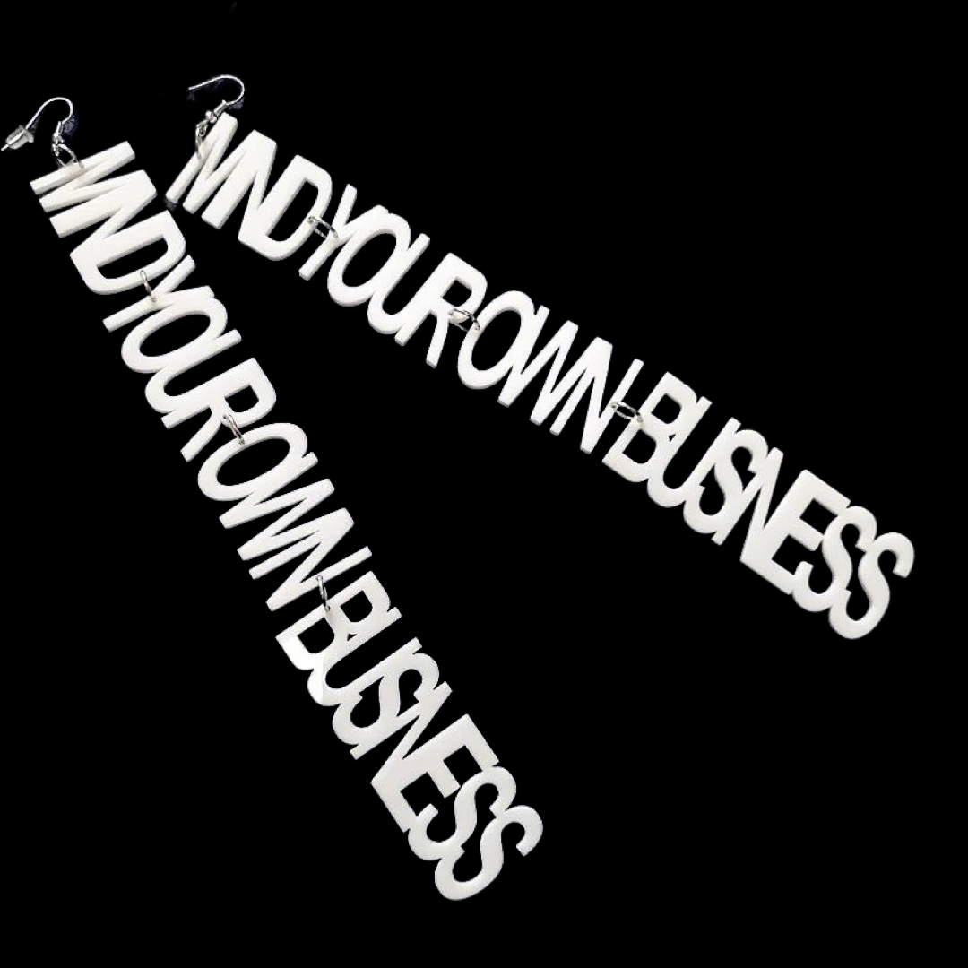 8E9A39A8-CCDB-486D-91CF-FCDC180AFC28