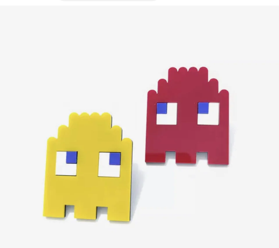 F92F02E7-5039-407F-89AB-F8F39119DC23