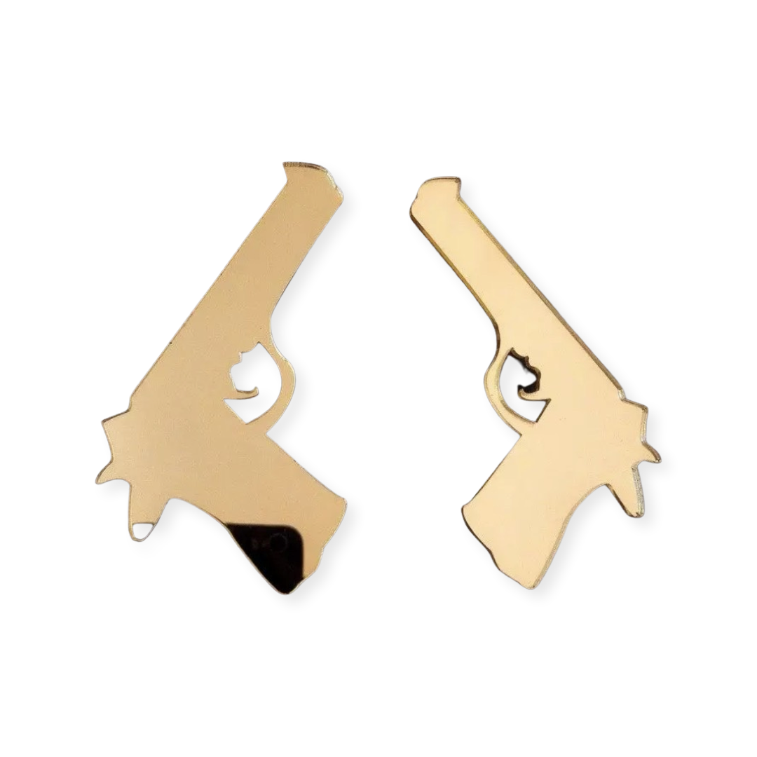 55F55D66-2516-4CF1-992C-C17C769A6432