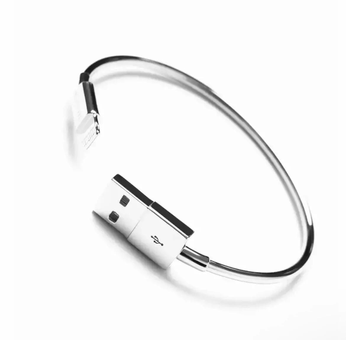 84D46200-8602-492A-9AAA-30307D67AC3A