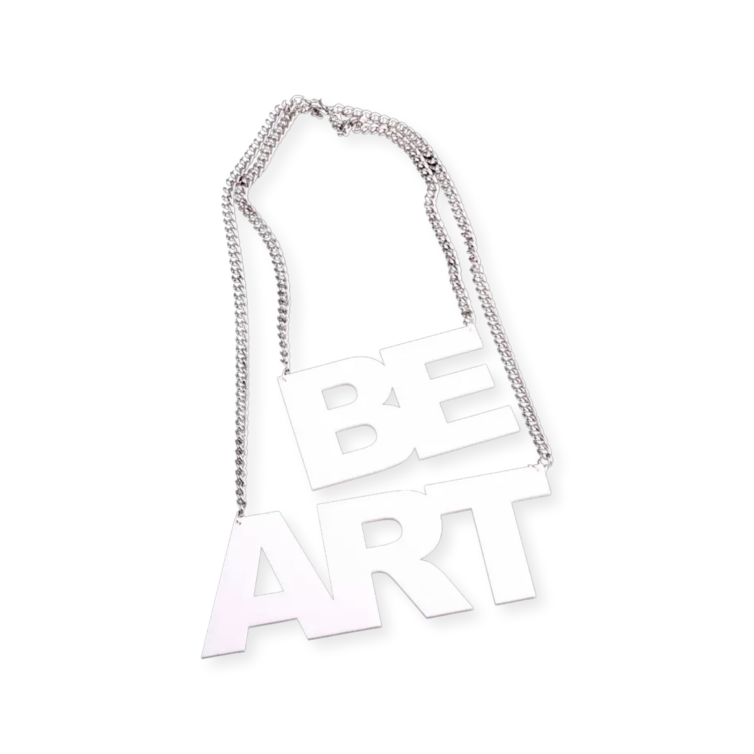 94BAE164-BA65-4B2F-8607-22E6E9A5AF84