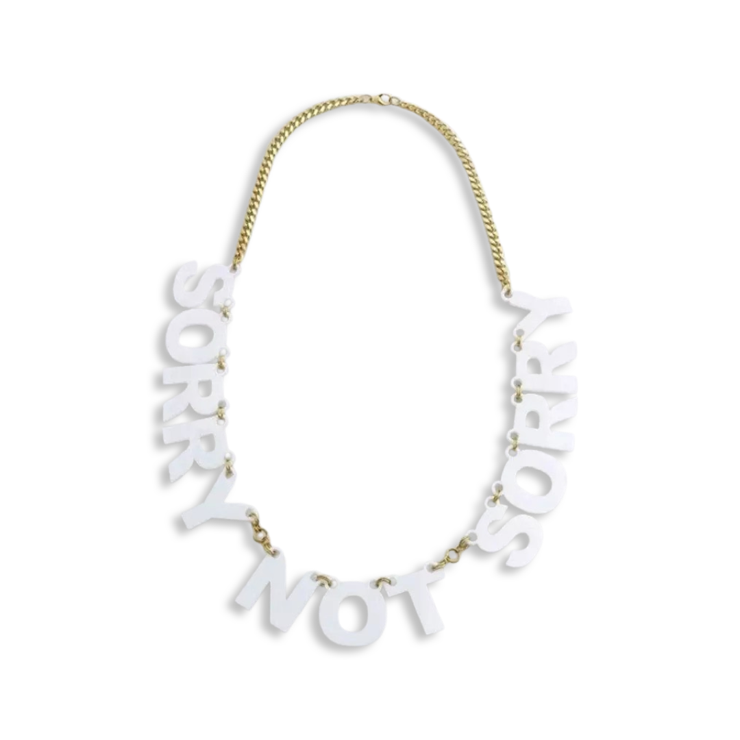 76A73466-13E8-40AA-AD2B-D2DCEECC0A47