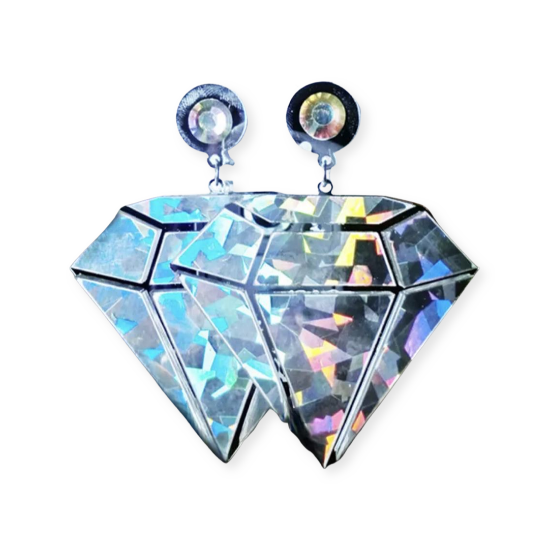 E754296E-9775-4D53-AA47-5FD9C4CFA67E