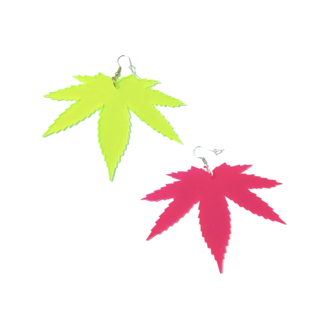 67BC49E3-0681-420F-A394-1FB453EBD34B