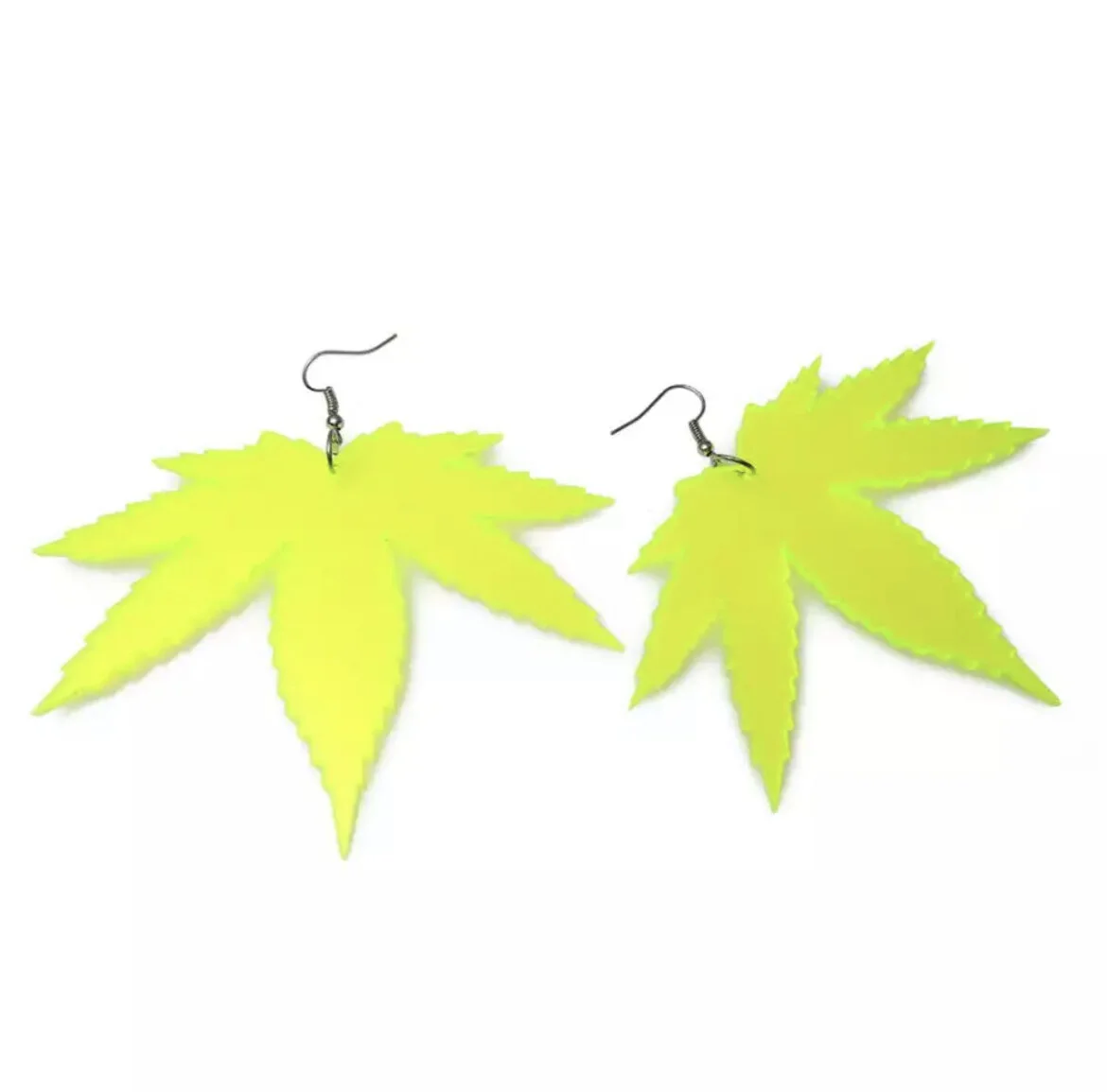 6702AD78-FB17-48D2-9C20-A921CECC7022